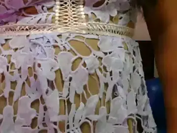 Stripchat Live Porn of Bold-Ankita