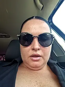 Stripchat Best Webcam of GeorgiaLerox