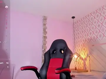 Stripchat Watch Live Sex Cams of clarisKlein