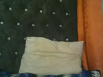 Stripchat Nude Webcam of miss_ebony_Africa