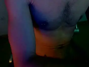 Stripchat Sex Cam of topdomcloud36