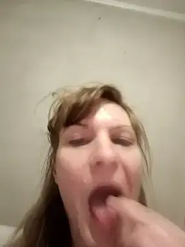 Stripchat Free Porn Cam of AnnieNet