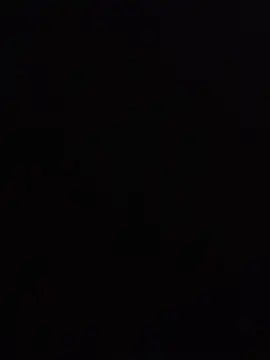 Stripchat Live Sex Cam of BBW_DesiCouple