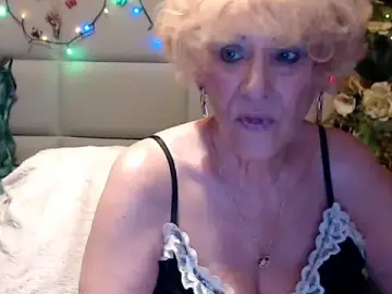 Stripchat Adult Webcams of HappyWomanOn