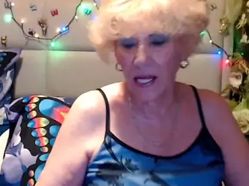 Stripchat Best Webcam of HappyWomanOn