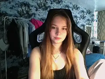 Stripchat Free Live Porn of Princess_Mira