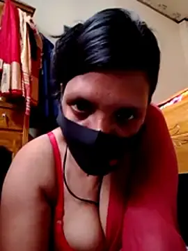 Stripchat Sex Cam of Ripa-