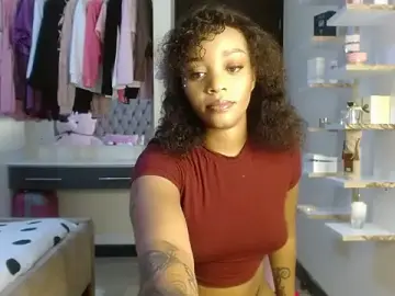 Stripchat Best live sex cam show of Sexy_Babydoll221