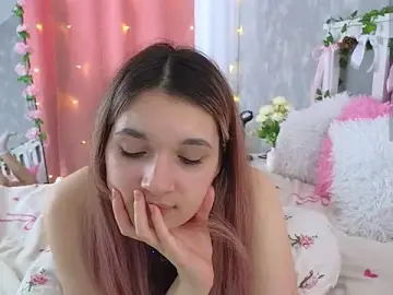 Stripchat Sex Cam of vivyboo111