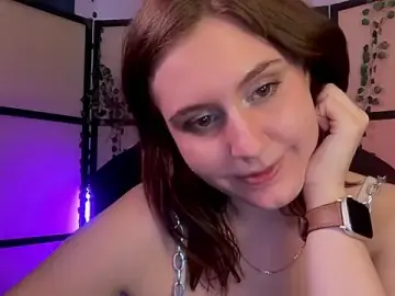 Stripchat Live Sex Cam of Diana_Flower