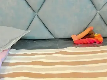 Stripchat Best Webcam of FreyaMoller