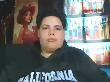 Stripchat Private Sex Chat of Hailey_Curvy