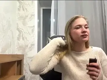 Stripchat Free Live Porn of Hollow_Night