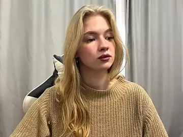 Stripchat Free Live Porn of Hollow_Night