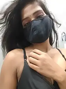 Stripchat Sex Chat of Hot_Candy77