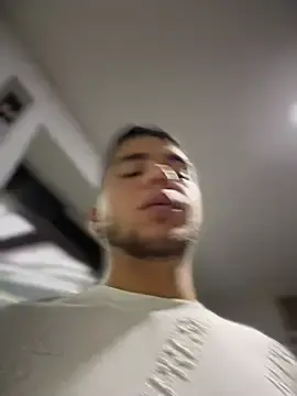 Stripchat Free Porn Cam of Nathan_mason_