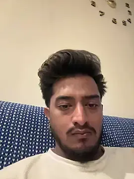 Stripchat Private Sex Chat of Seenu2199