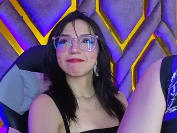 Stripchat Private Sex Chat of Valuh_Blake