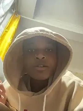 Stripchat Best live sex cam show of kendyy254