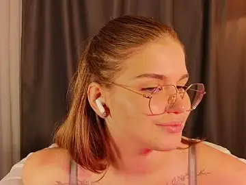 Stripchat Adult Webcams of SophieMurrr