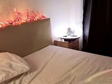 Stripchat Best live sex cam show of StacyWatts