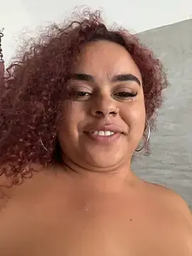 Stripchat Adult Webcam of ___seusegredo
