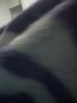Stripchat Free Live Porn of artzin2702