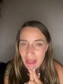 Stripchat Best Webcam of baadievino
