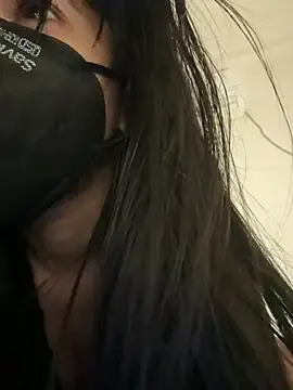 Stripchat Best live sex cam show of sarakashmir5
