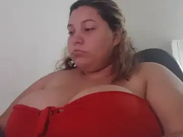 Stripchat Private Sex Chat of sofi_miracle