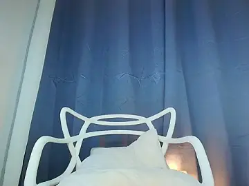 Stripchat Private Sex Chat of Alia_Sweet_
