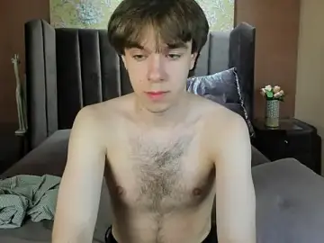 Stripchat Free Porn Cam of DaveBevy