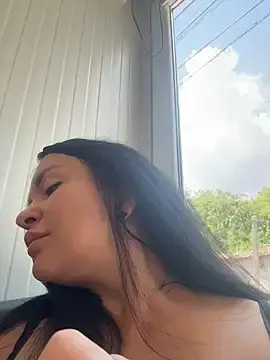 Stripchat Adult Video Chat of MeganBlueq