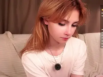 Stripchat Best live sex cam show of YukiMatis