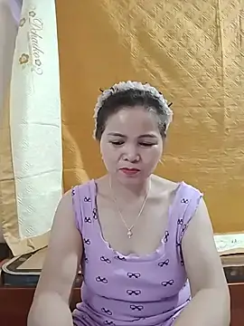 Stripchat Watch Live Sex Cams of art_po19