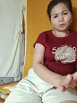 Stripchat Best live sex cam show of art_po19