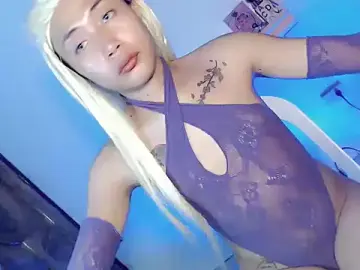Stripchat Adult Webcam of thewhorekylie