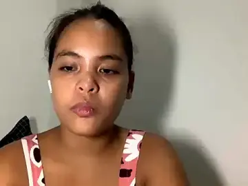 Stripchat Adult Webcam of Bunny_Kisss
