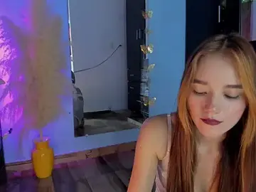 Stripchat Adult Webcams of CRISTAL_T2