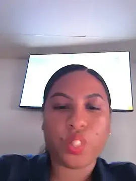 Stripchat Live Sex Cam of Francesca_ferrari