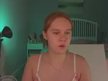 Stripchat Watch Live Sex Cams of Mia_Luw