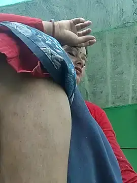Stripchat Watch Live Sex Cams of Na_shreya