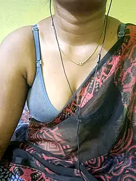 Stripchat Best live sex cam show of Tamil_hot_leena