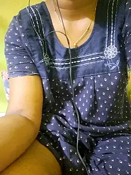 Stripchat Private Sex Chat of Tamil_hot_leena
