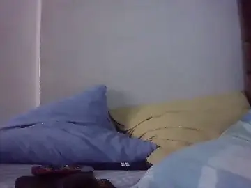Stripchat Live Porn of amylrmm1903
