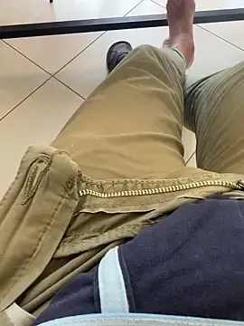Stripchat Sex Chat of buodiculo