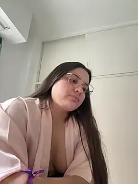 Stripchat Free Live Porn of chinaaa2333