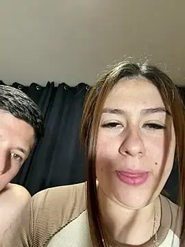 Stripchat Best live sex cam show of feli2309