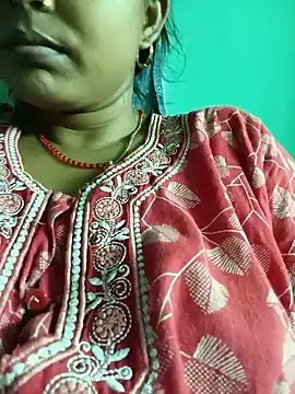 Stripchat Nude Webcam of Hotbhabhi_089