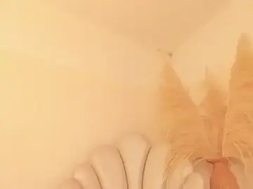 Stripchat Live Sex Cam of JazminRusso_